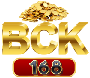 bck168